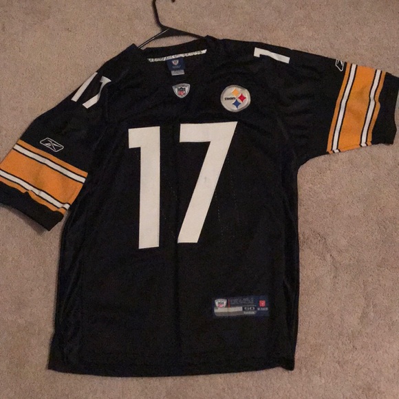 mike wallace jersey mike wallace jersey